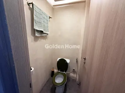 Γραφείο 210τ.μ. προς πώληση φωτογραφία 5663006