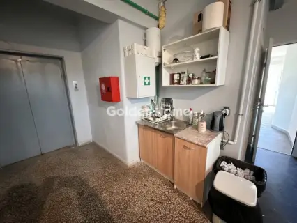 Γραφείο 210τ.μ. προς πώληση φωτογραφία 5663004