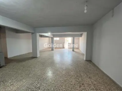 Γραφείο 210τ.μ. προς πώληση φωτογραφία 5663003
