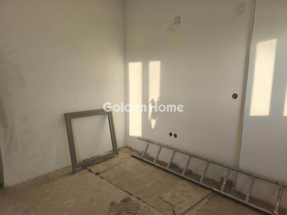 house στην Γέρακας — Φωτογραφία 11 από 18