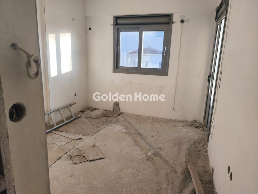 house στην Γέρακας — Φωτογραφία 14 από 18