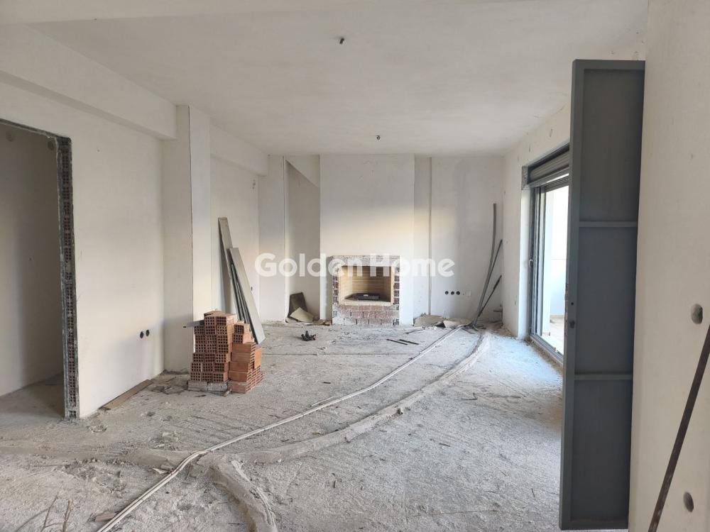 house στην Γέρακας — Φωτογραφία 3 από 18
