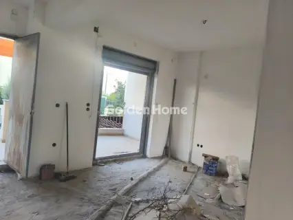 Independent Maisonette 177m<sup>2</sup> for sale photo 4