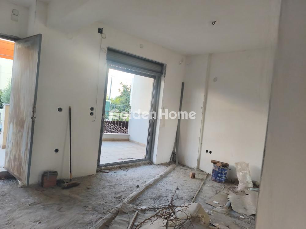 house στην Γέρακας — Φωτογραφία 4 από 18