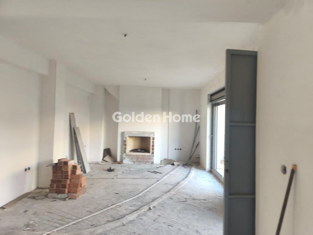 house στην Γέρακας — Φωτογραφία 5 από 18