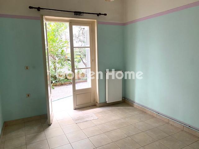 apartment στην Γουδή — Φωτογραφία 4 από 13