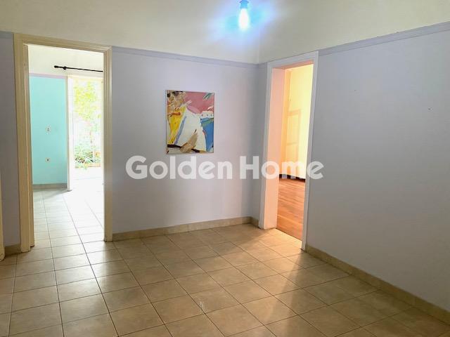 apartment στην Γουδή — Φωτογραφία 2 από 13