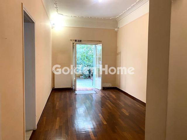 apartment στην Γουδή — Φωτογραφία 3 από 13