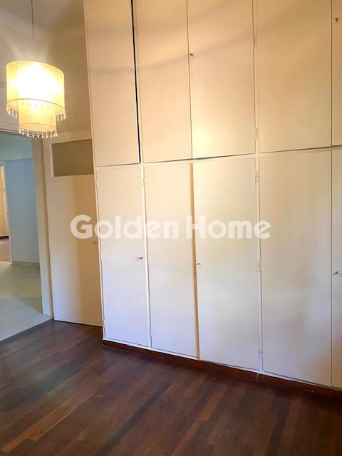 apartment στην Γουδή — Φωτογραφία 7 από 13