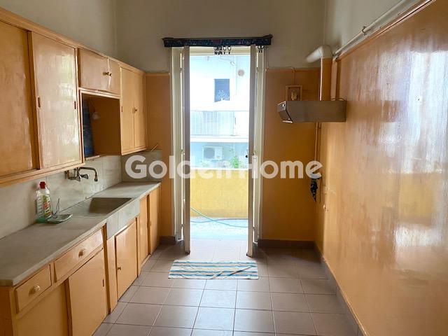 apartment στην Γουδή — Φωτογραφία 9 από 13