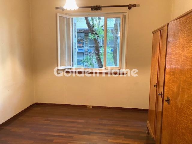 apartment στην Γουδή — Φωτογραφία 8 από 13
