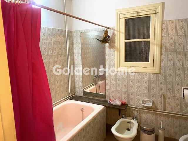 apartment στην Γουδή — Φωτογραφία 11 από 13