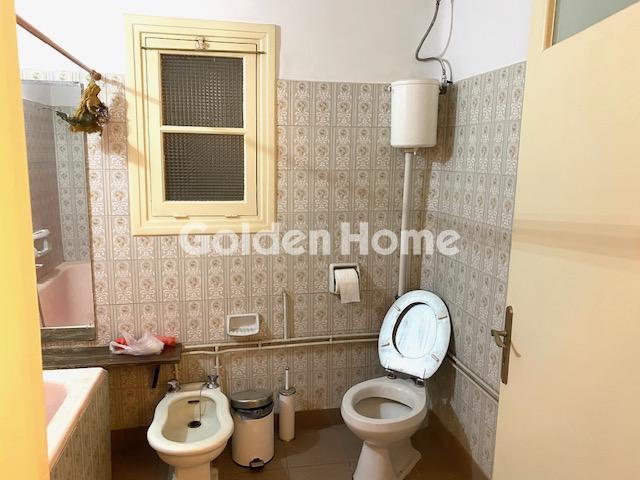 apartment στην Γουδή — Φωτογραφία 12 από 13
