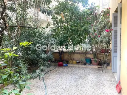 Διαμέρισμα 123τ.μ. προς πώληση φωτογραφία 5