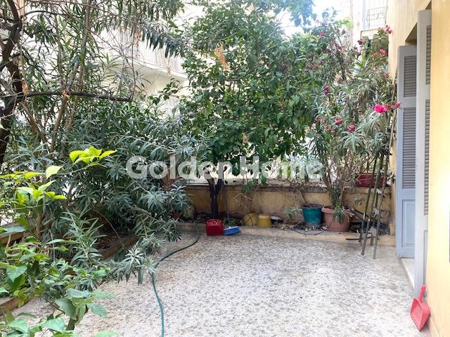 apartment στην Γουδή — Φωτογραφία 5 από 13