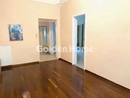 Διαμέρισμα 123τ.μ. προς πώληση φωτογραφία 1