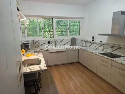 独立复式小屋 232m<sup>2</sup> for rent photo 5651629