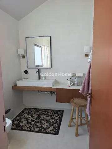 独立复式小屋 232m<sup>2</sup> for rent photo 5651633