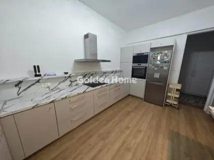 独立复式小屋 232m<sup>2</sup> for rent photo 5651630