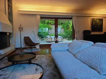 独立复式小屋 232m<sup>2</sup> for rent photo 5651625
