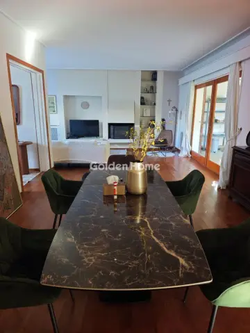 独立复式小屋 232m<sup>2</sup> for rent photo 5651624