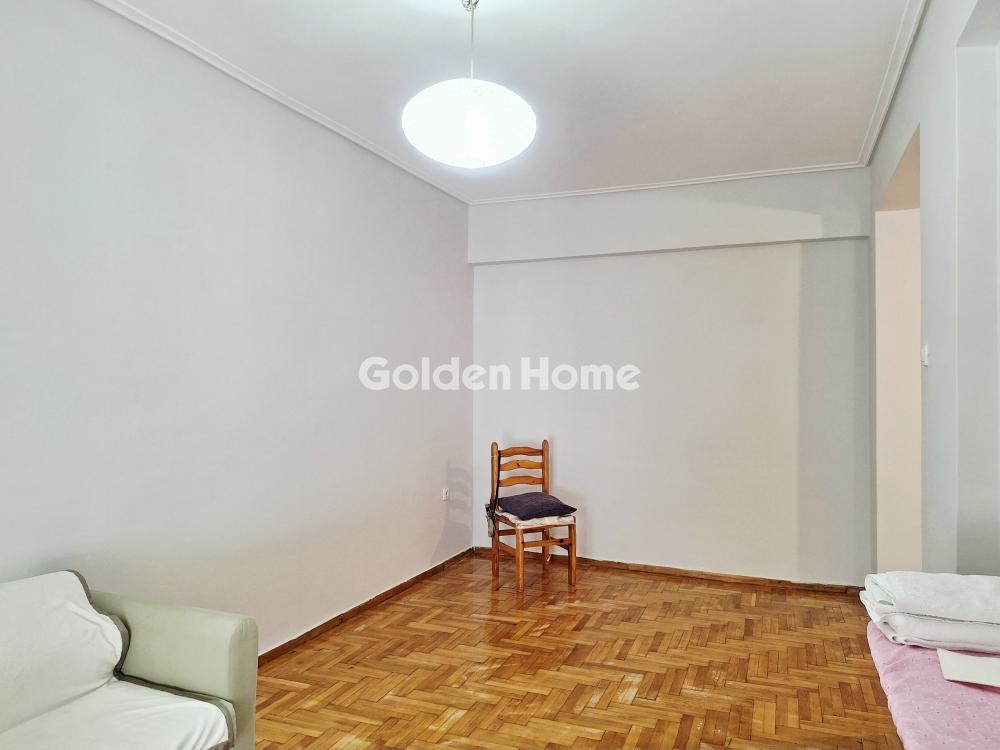 apartment στην Καλλιθέα — Φωτογραφία 2 από 21