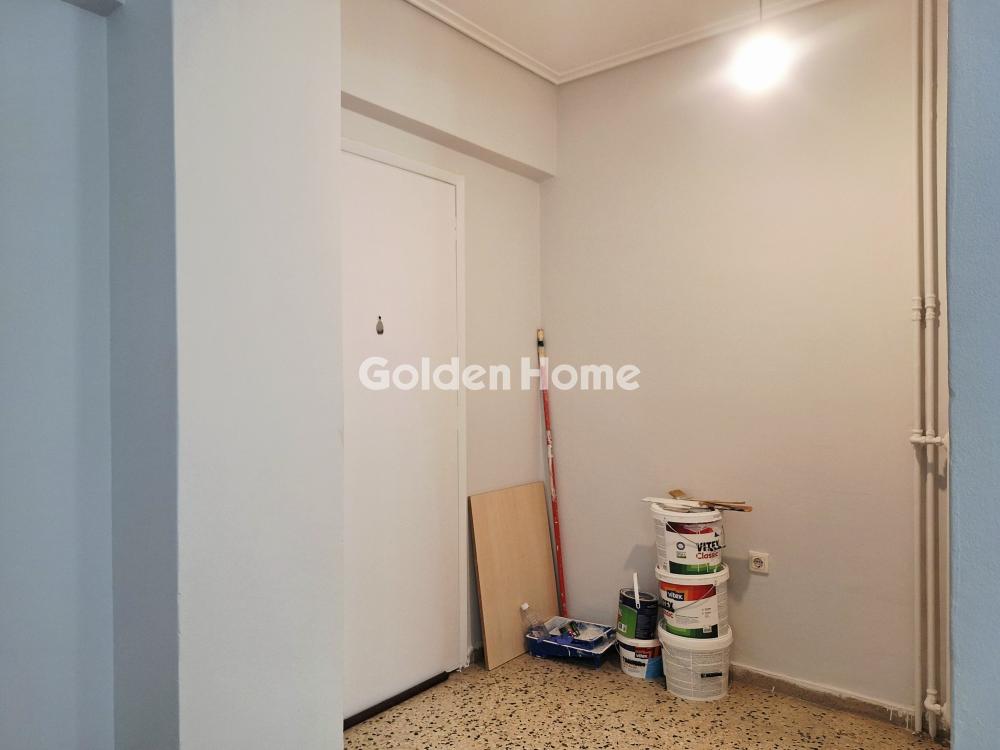 apartment στην Καλλιθέα — Φωτογραφία 4 από 21