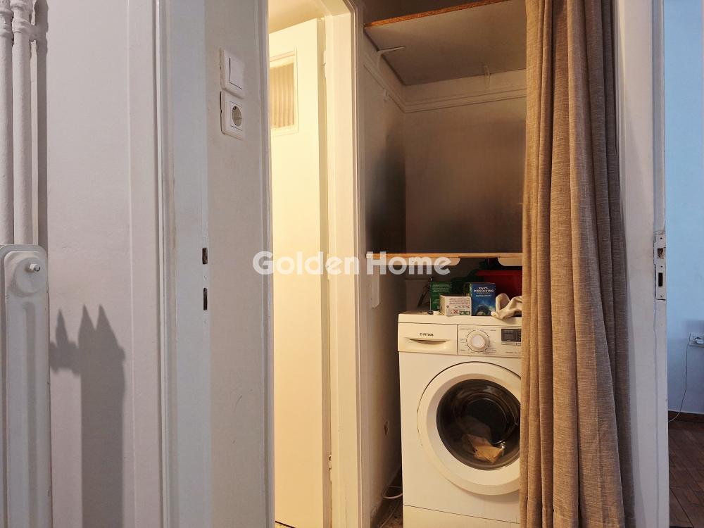 apartment στην Καλλιθέα — Φωτογραφία 19 από 21