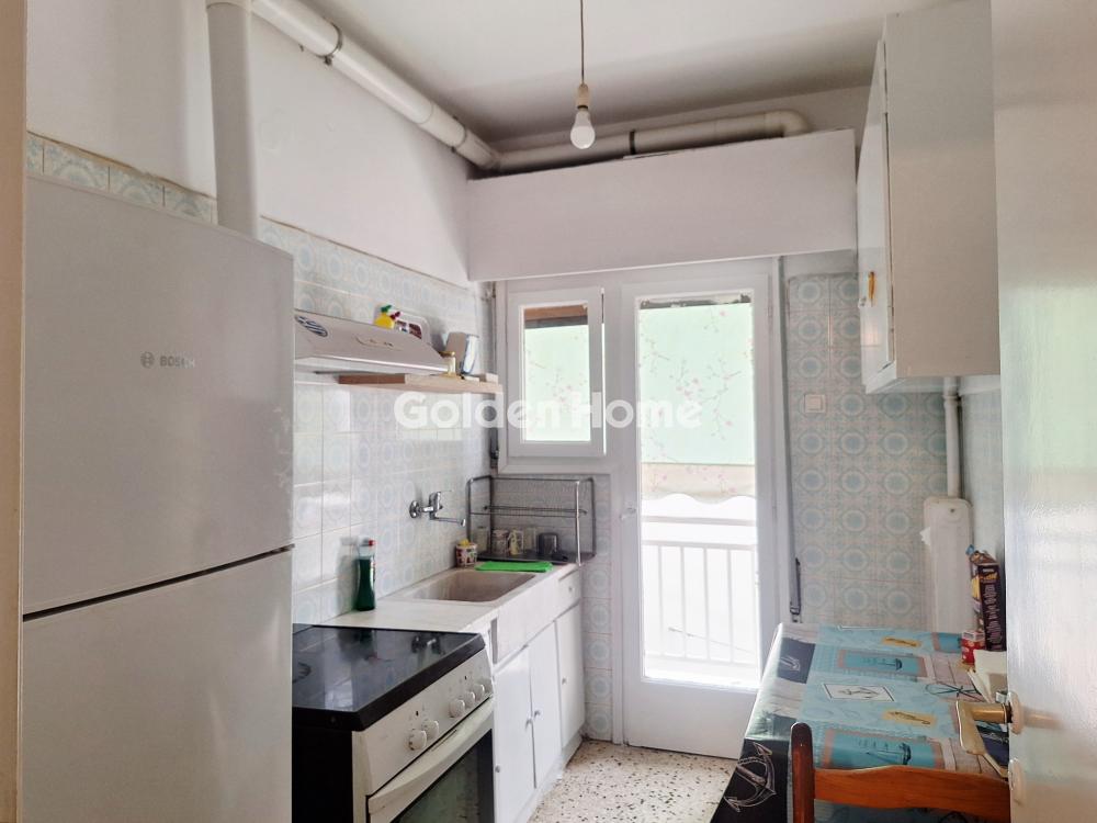 apartment στην Καλλιθέα — Φωτογραφία 16 από 21