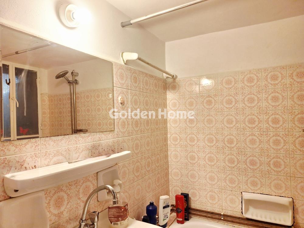 apartment στην Καλλιθέα — Φωτογραφία 11 από 21