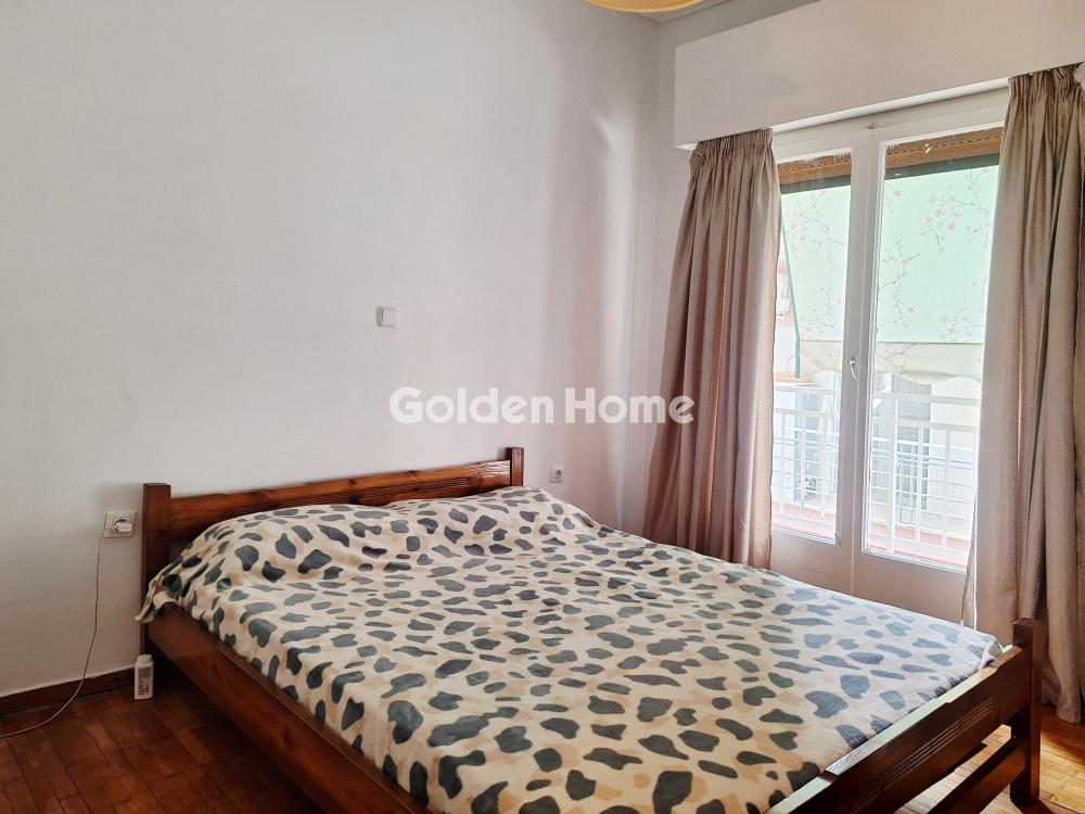 apartment στην Καλλιθέα — Φωτογραφία 7 από 21