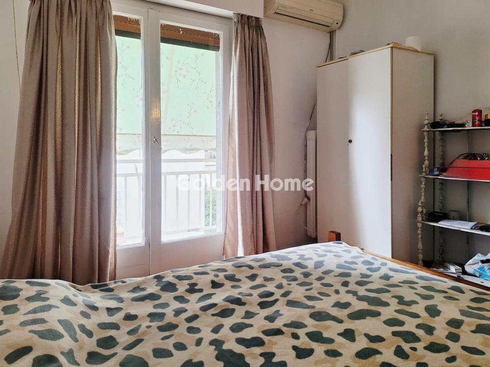 apartment στην Καλλιθέα — Φωτογραφία 17 από 21