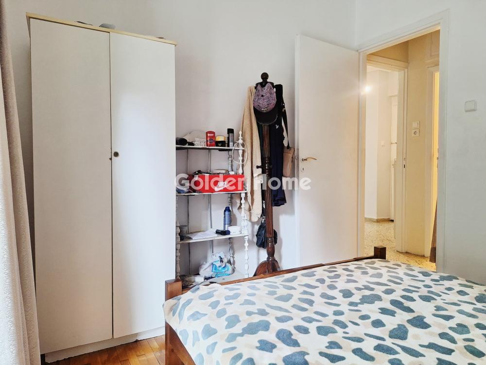 apartment στην Καλλιθέα — Φωτογραφία 18 από 21
