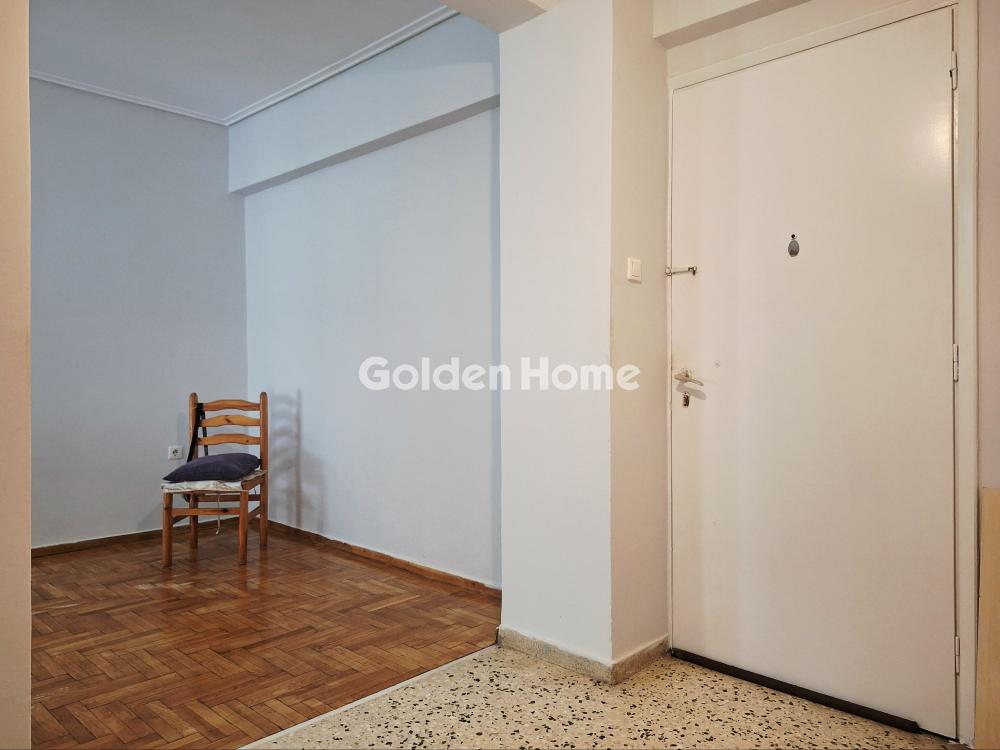 apartment στην Καλλιθέα — Φωτογραφία 14 από 21