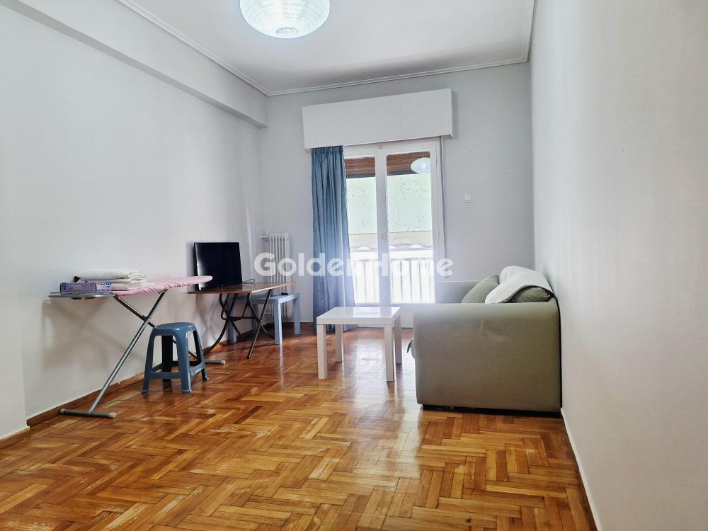 apartment στην Καλλιθέα — Φωτογραφία 13 από 21