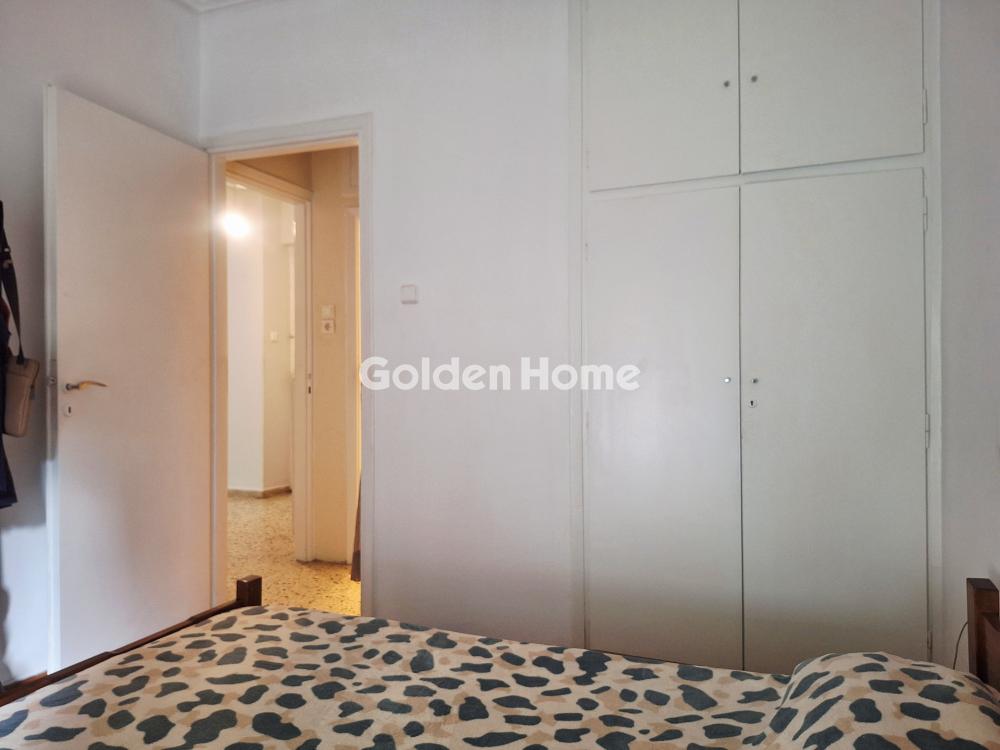 apartment στην Καλλιθέα — Φωτογραφία 8 από 21
