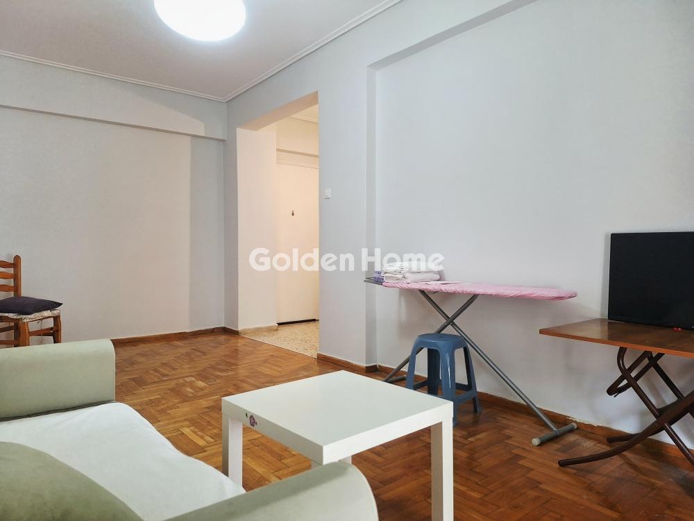 apartment στην Καλλιθέα — Φωτογραφία 3 από 21