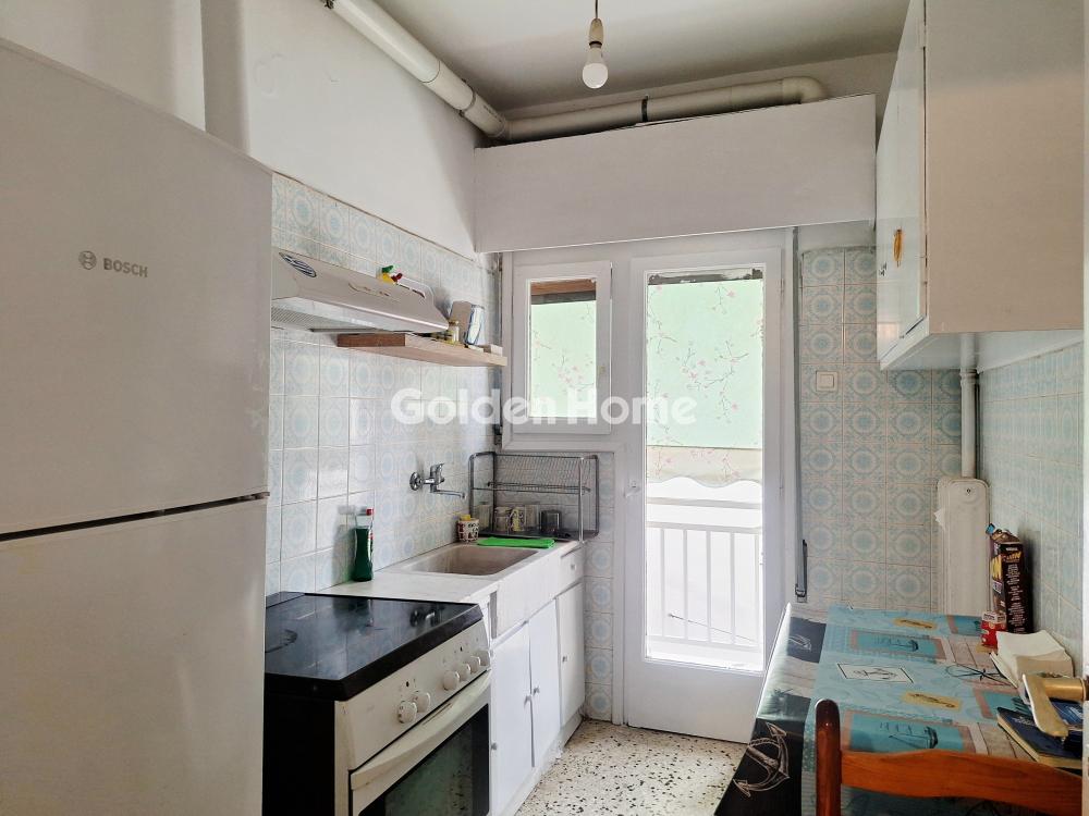 apartment στην Καλλιθέα — Φωτογραφία 5 από 21