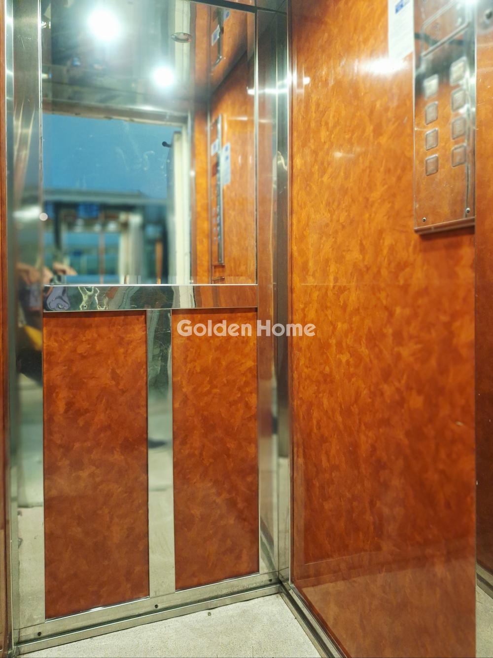 apartment στην Καλλιθέα — Φωτογραφία 21 από 21