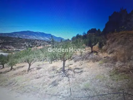 Residential 4340m<sup>2</sup> for sale photo 5653339