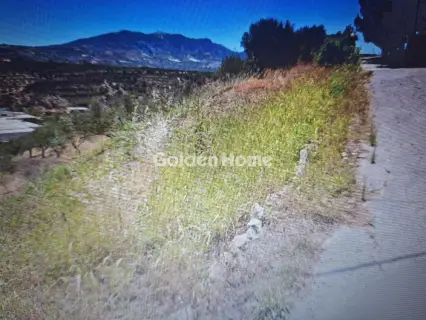 Residential 4340m<sup>2</sup> for sale photo 5653347