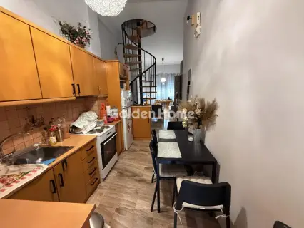 Independent Maisonette 100m<sup>2</sup> for sale photo 6