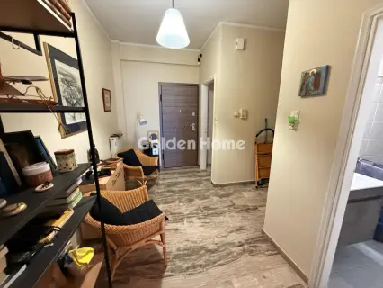Independent Maisonette 100m<sup>2</sup> for sale photo 15