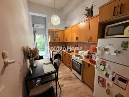 Independent Maisonette 100m<sup>2</sup> for sale photo 5