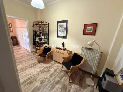 Independent Maisonette 100m<sup>2</sup> for sale photo 14