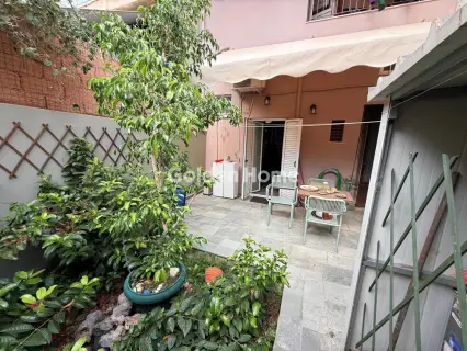 Independent Maisonette 100m<sup>2</sup> for sale photo 20