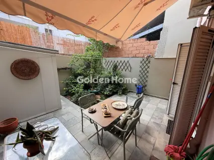 Independent Maisonette 100m<sup>2</sup> for sale photo 19
