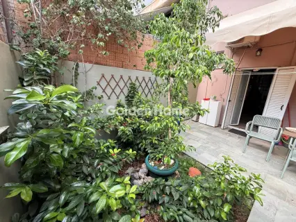 Independent Maisonette 100m<sup>2</sup> for sale photo 22