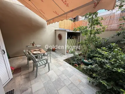 Independent Maisonette 100m<sup>2</sup> for sale photo 21