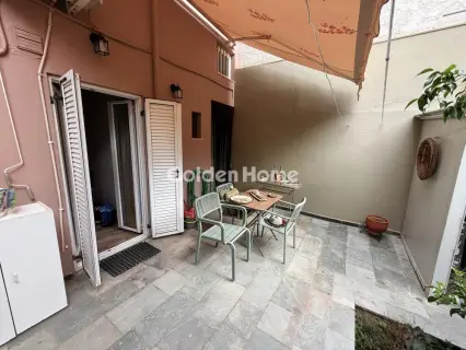 Independent Maisonette 100m<sup>2</sup> for sale photo 25